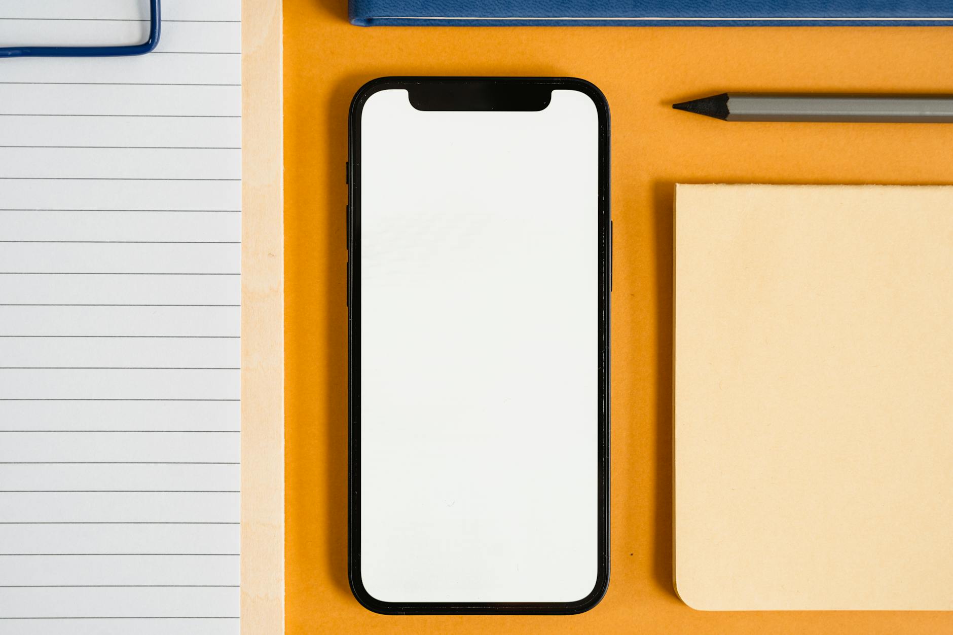 digital tools for productivity
