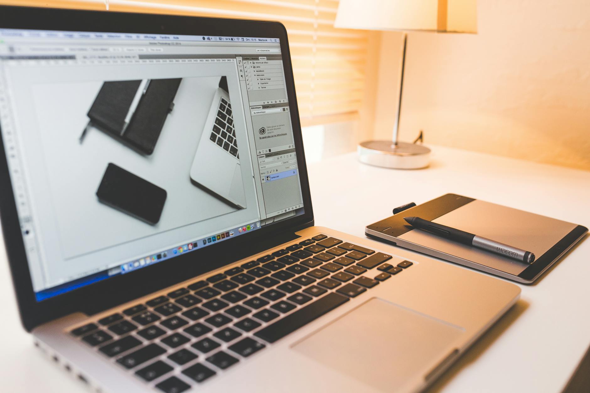 digital tools for productivity