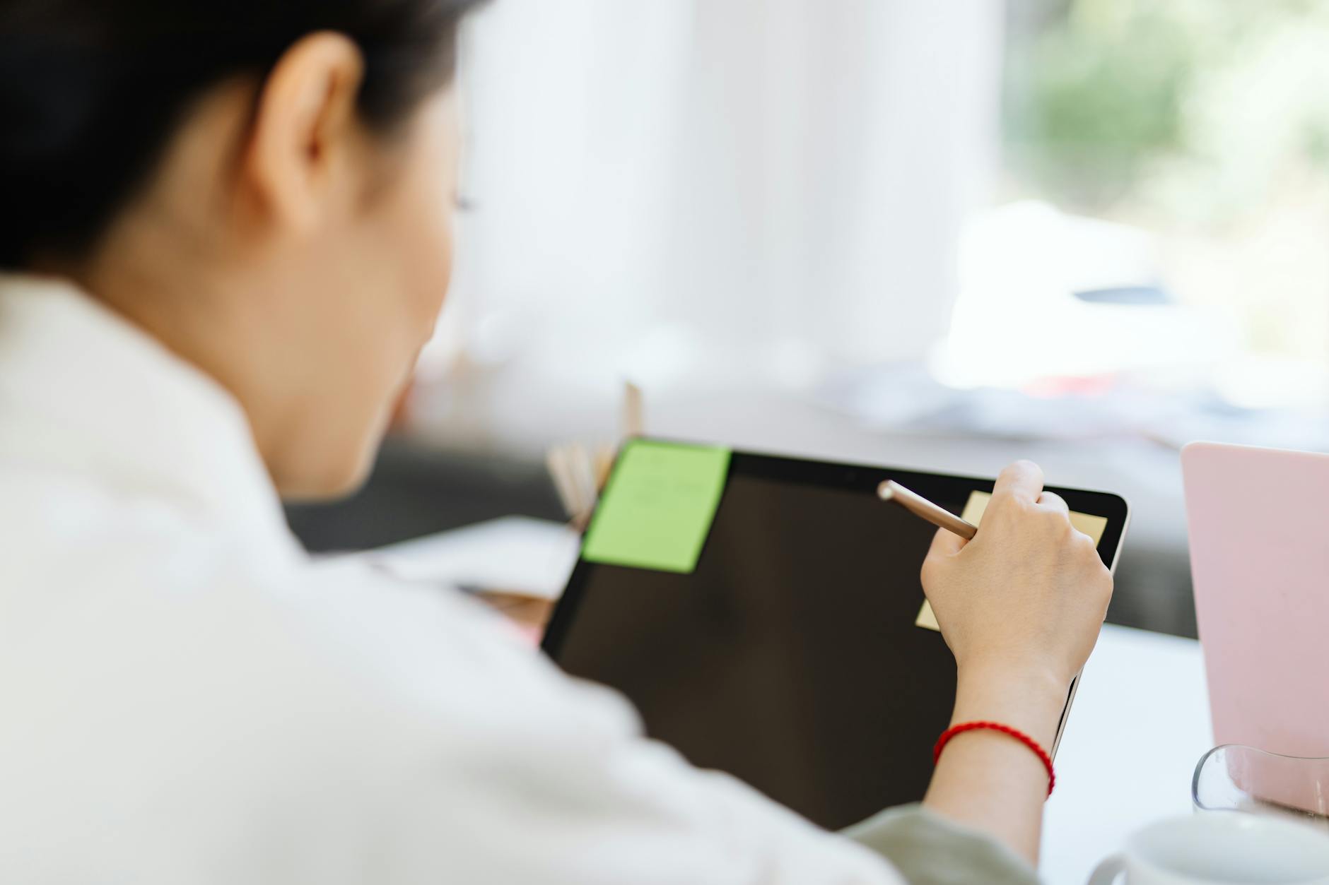 digital tools for productivity