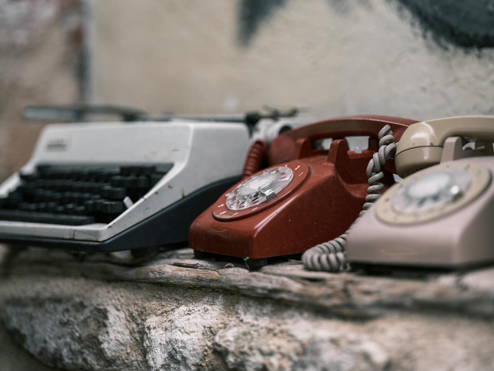 how technology changes communication